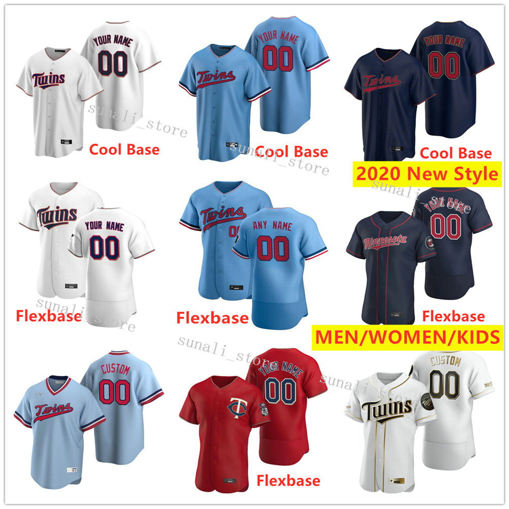 60th Stitched Men Women Kids 25 Byron Buxton 45 Phil Hughes 26 Max Kepler 7 Joe Mauer Ehire Adrianza Luis Arraez Willians Astudillo Jerseys, Women or kids
60th Stitched Men Women Kids 25 Byron Buxton 45 Phil Hughes 26 Max Kepler 7 Joe Mauer Ehire Adrianza Luis Arraez Willians Astudillo Jerseys, Women or kids