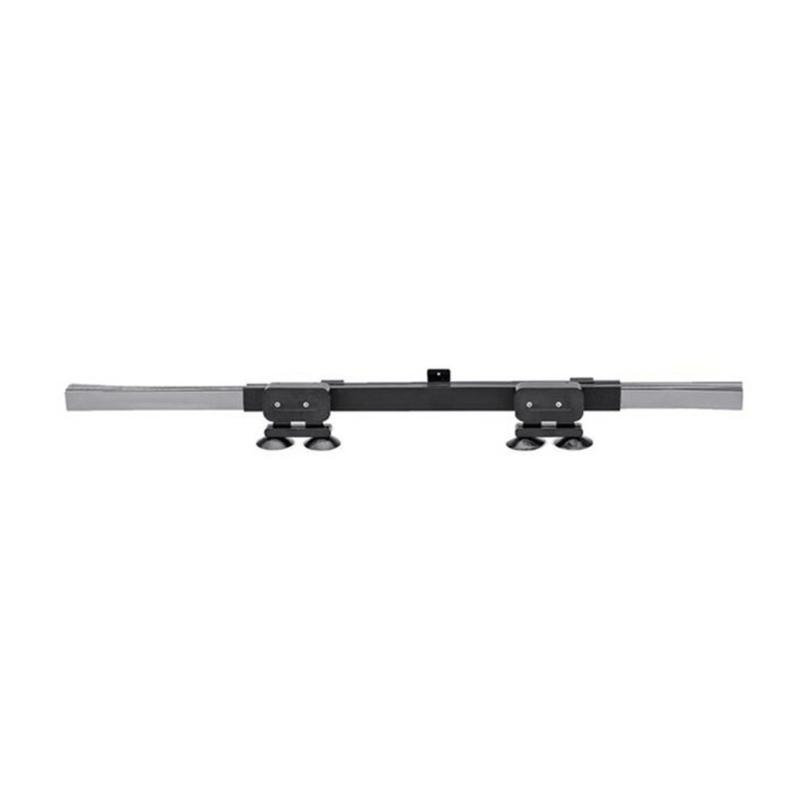 Car Sunscreen Insulation Sunshade Automatic Retractable Folding Front Windshield Visor Curtain Blackout Curtain Light Barrier
Car Sunscreen Insulation Sunshade Automatic Retractable Folding Front Windshield Visor Curtain Blackout Curtain Light Barrier