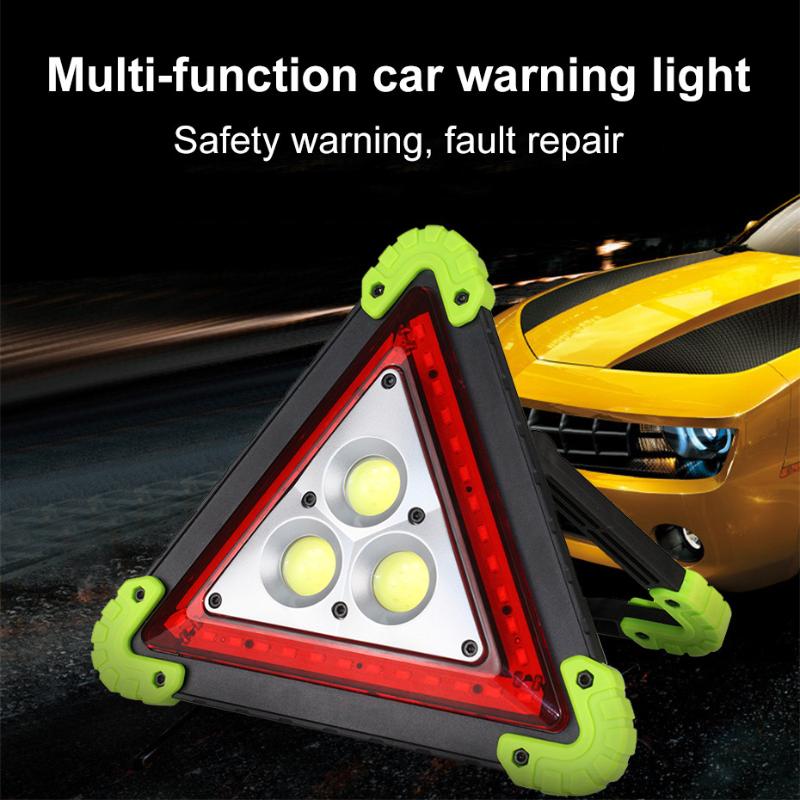 Portable Lanterns 20W USB Rechargeable Spotlights LED COB Work Light Waterproof Outdoor Emergency Lamp Searchlight Camping 4 Modes
Portable Lanterns 20W USB Rechargeable Spotlights LED COB Work Light Waterproof Outdoor Emergency Lamp Searchlight Camping 4 Modes