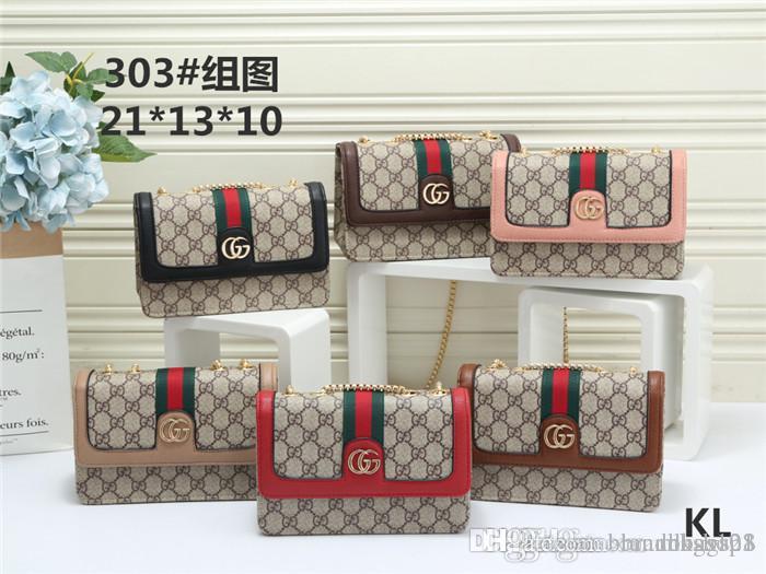 2020 NEW styles Handbag Famous Name Fashion Leather Handbags Women Tote Shoulder Bags Lady Leather Handbags Bags purse F153, As pic
2020 NEW styles Handbag Famous Name Fashion Leather Handbags Women Tote Shoulder Bags Lady Leather Handbags Bags purse F153, As pic