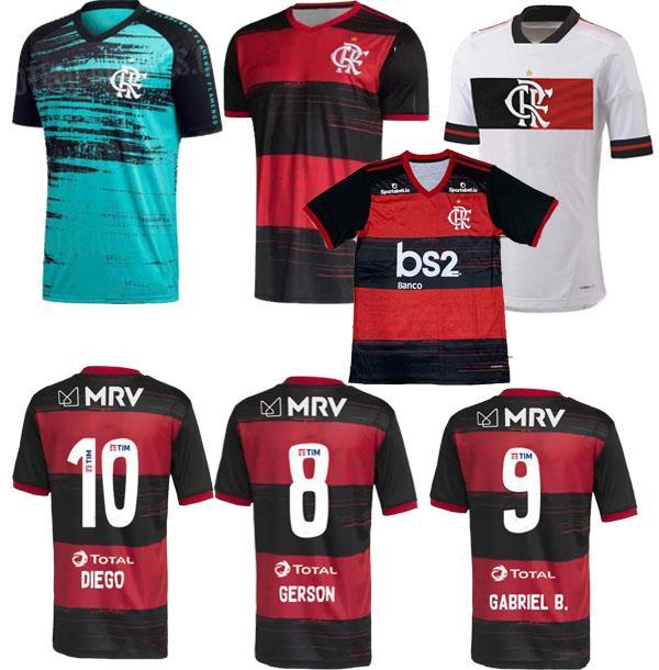 20 21 Flamengo soccer jersey Flamenco 2020 2021 E .Ribeiro DIEGO DE ARRASCAETA RIBEIRO GABRIEL B. HENRIQUE sports FOOTBALL SHIRT, Black;yellow
20 21 Flamengo soccer jersey Flamenco 2020 2021 E .Ribeiro DIEGO DE ARRASCAETA RIBEIRO GABRIEL B. HENRIQUE sports FOOTBALL SHIRT, Black;yellow