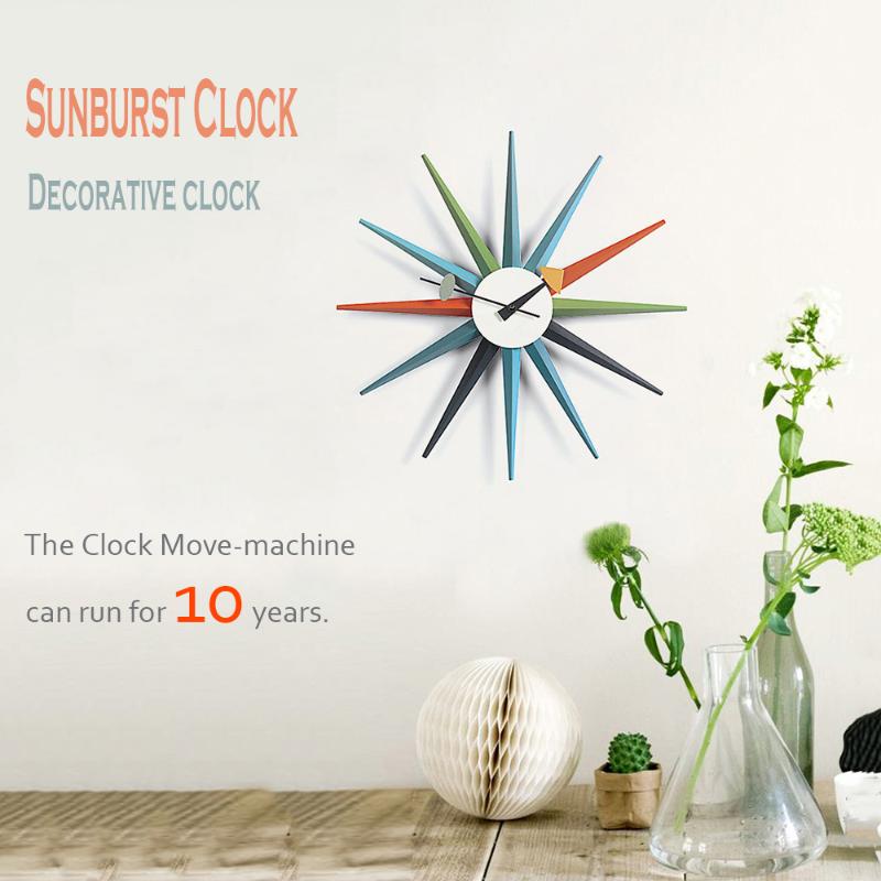 111 fashion Watch wooden Quartz Needle Wall Clock with Horloge real big wall clock for shop home decoration free shipping
111 fashion Watch wooden Quartz Needle Wall Clock with Horloge real big wall clock for shop home decoration free shipping