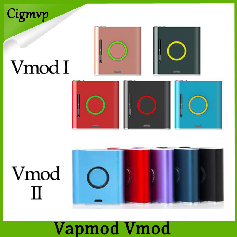 Original VAPMOD e cigarettes kits Vmod 1 2 battery 900mAh with V-mod batteries & 1.2ml Xtank Plus atomizer Cartridge Ceramic Coil
Original VAPMOD e cigarettes kits Vmod 1 2 battery 900mAh with V-mod batteries & 1.2ml Xtank Plus atomizer Cartridge Ceramic Coil