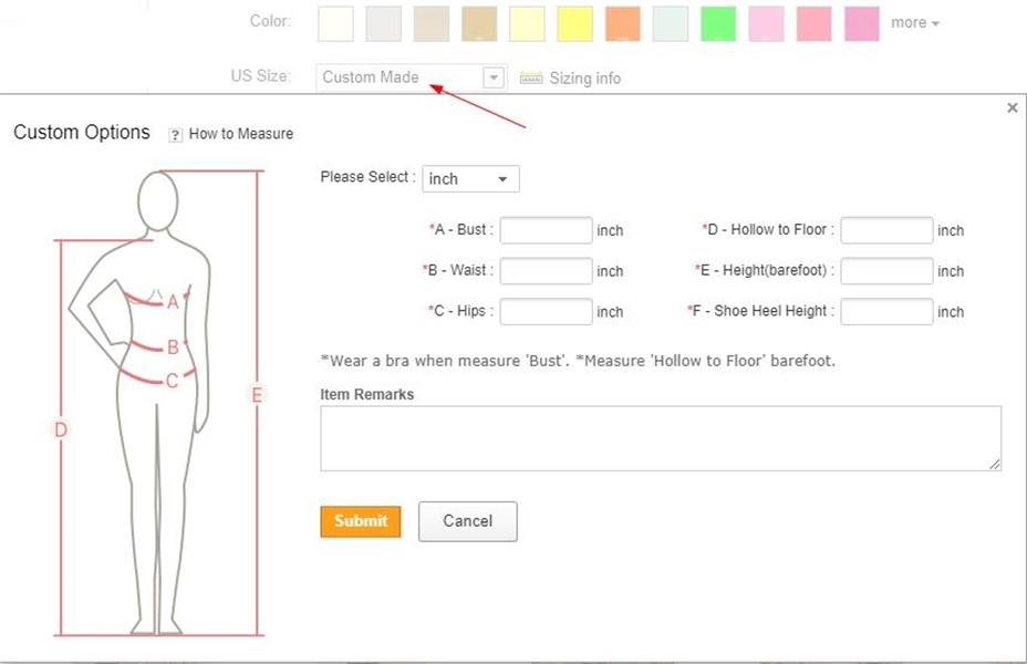 Princess Lace Ball Gown Wedding Dress For bride with Long sleeves Sheer Neck Beaded Waistline Court Train Lace-up Back Vestido De Noiva Plus Size Brid