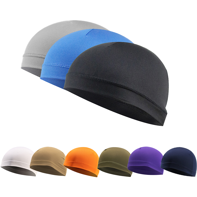 Quick Dry Pure Cycling Cap Head Scarf Summer Men Running Riding Bandana Headscarf Ciclismo Pirate Hat Hood Headban, Ca003-white
Quick Dry Pure Cycling Cap Head Scarf Summer Men Running Riding Bandana Headscarf Ciclismo Pirate Hat Hood Headban, Ca003-white