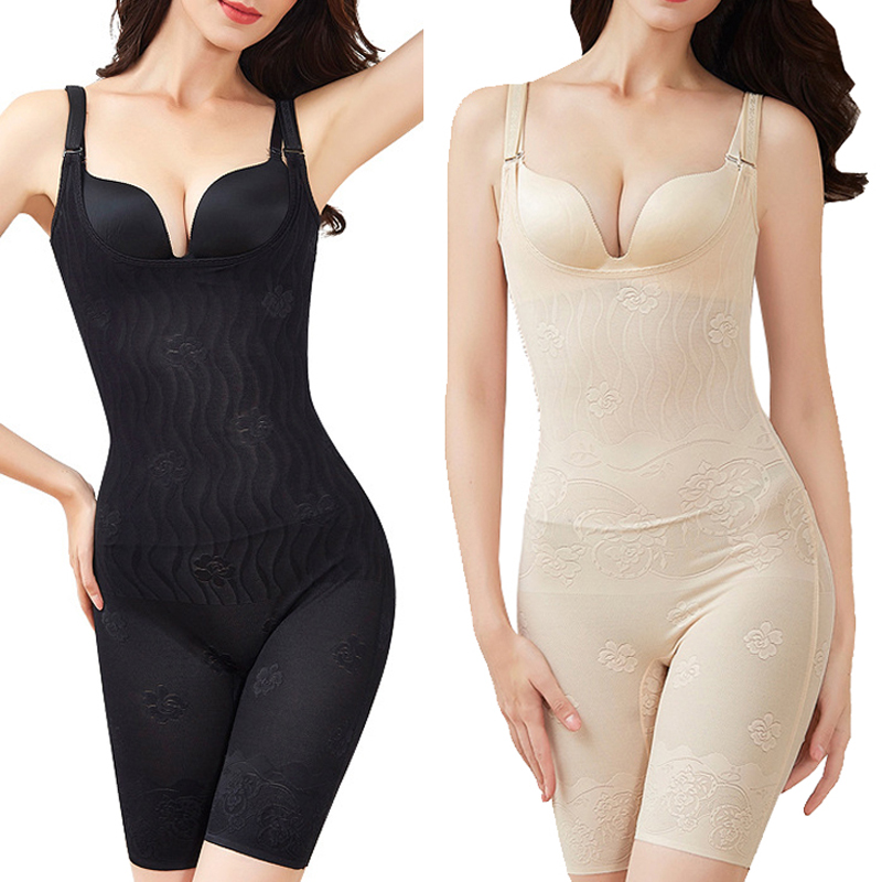 Hot Sexy Women Rompers Shorts Hip Up Fitness Bodybuilding Playsuit Women Strapless Sportswear Girls Bodycon Fall 2020, Skin playsuit
Hot Sexy Women Rompers Shorts Hip Up Fitness Bodybuilding Playsuit Women Strapless Sportswear Girls Bodycon Fall 2020, Skin playsuit