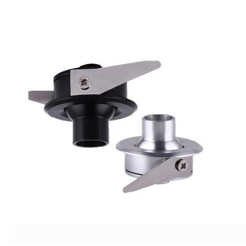 adjustable-pitch 1w led down light Energy Saving led spot light home ceiling downlight Mini LED silver black Recessed Ceiling Down Lamp
adjustable-pitch 1w led down light Energy Saving led spot light home ceiling downlight Mini LED silver black Recessed Ceiling Down Lamp