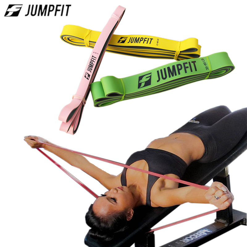 Pull Up Band Gym Equipment Expander Resistance Rubber Band Workout Resistance Rope Exercises Crossfit Fitness Powerlifting Loop
Pull Up Band Gym Equipment Expander Resistance Rubber Band Workout Resistance Rope Exercises Crossfit Fitness Powerlifting Loop