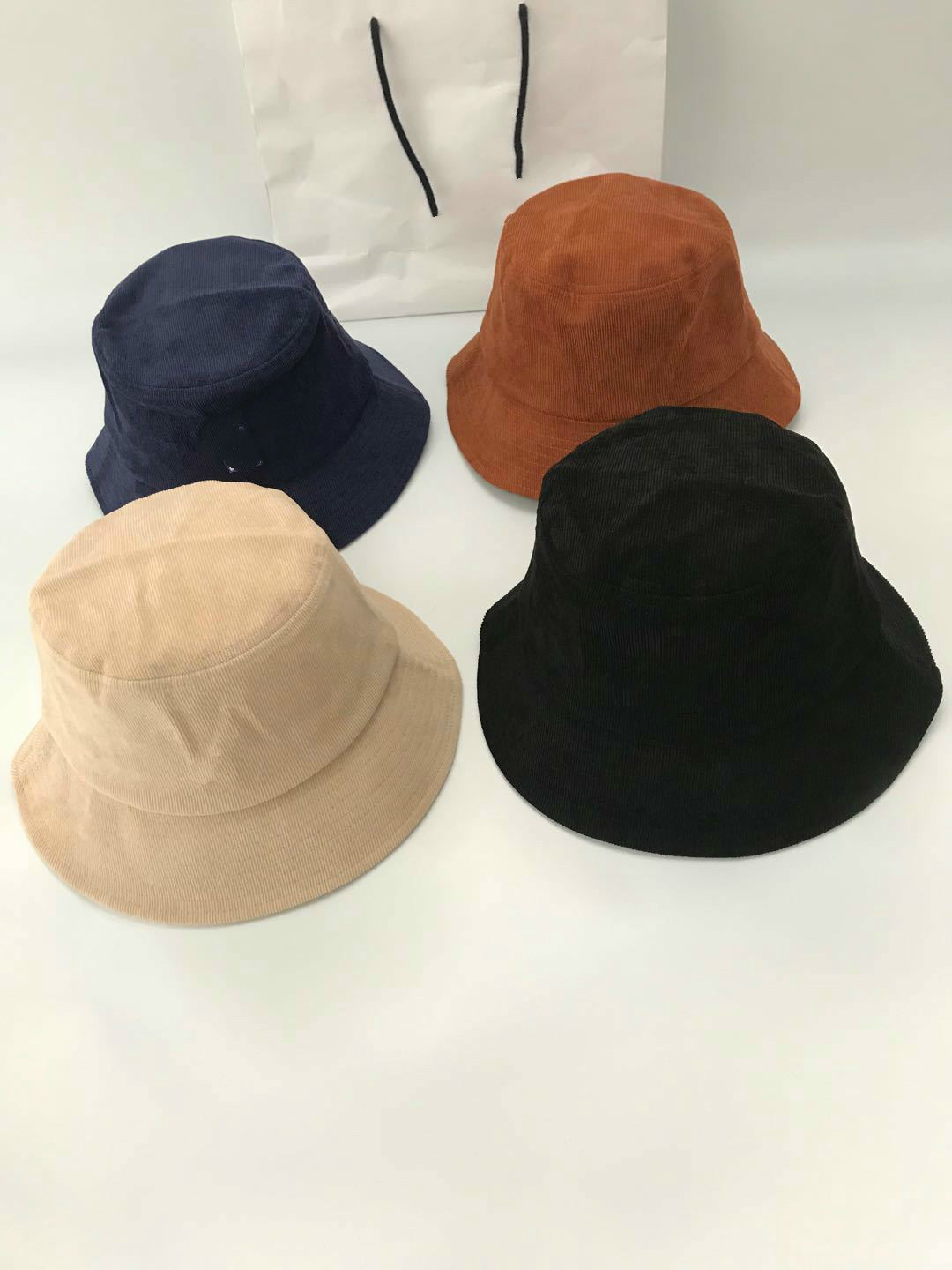 kangaroo Bucket hat mens kange embroidery animal winter fall velvet warm fisherman basin bucket cap corduroy to one, Blue
kangaroo Bucket hat mens kange embroidery animal winter fall velvet warm fisherman basin bucket cap corduroy to one, Blue