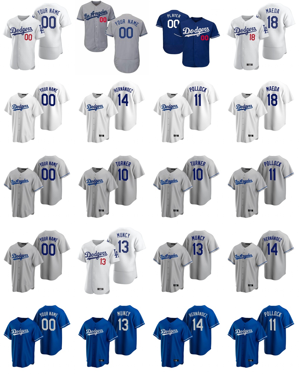 21 Walker Buehler Jersey Womens Ross Stripling 13 Max Muncy 3 Chris Taylor 31 Joc Pederson 74 Kenley Jansen Baseball Jerseys Custom Stitched, Blue;black
21 Walker Buehler Jersey Womens Ross Stripling 13 Max Muncy 3 Chris Taylor 31 Joc Pederson 74 Kenley Jansen Baseball Jerseys Custom Stitched, Blue;black