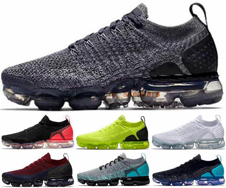 386 running men us 12 Fly 46 mens white shoes vm women size 5 trainers Sneakers knit Max 2 eur 35 Vapores Air tripler black orange loafers
386 running men us 12 Fly 46 mens white shoes vm women size 5 trainers Sneakers knit Max 2 eur 35 Vapores Air tripler black orange loafers