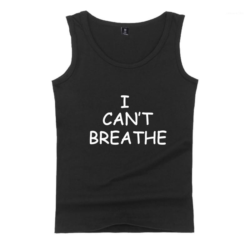 Man Apparel Mens Summer Cool Letters Vest Sleeveless Natural Color O Neck Couple Underwear Fashion Casual, Black
Man Apparel Mens Summer Cool Letters Vest Sleeveless Natural Color O Neck Couple Underwear Fashion Casual, Black