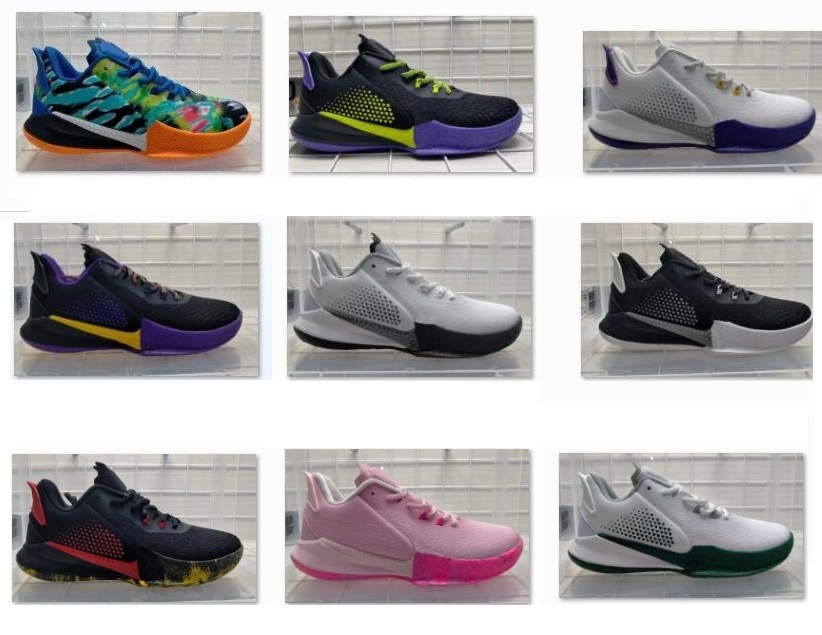 Mamba Fury EP Shoes 2021 White/Field Purple Black Red Bruce Lee for Sale Deadstock Discount Sneaker yakuda store, Gift
Mamba Fury EP Shoes 2021 White/Field Purple Black Red Bruce Lee for Sale Deadstock Discount Sneaker yakuda store, Gift