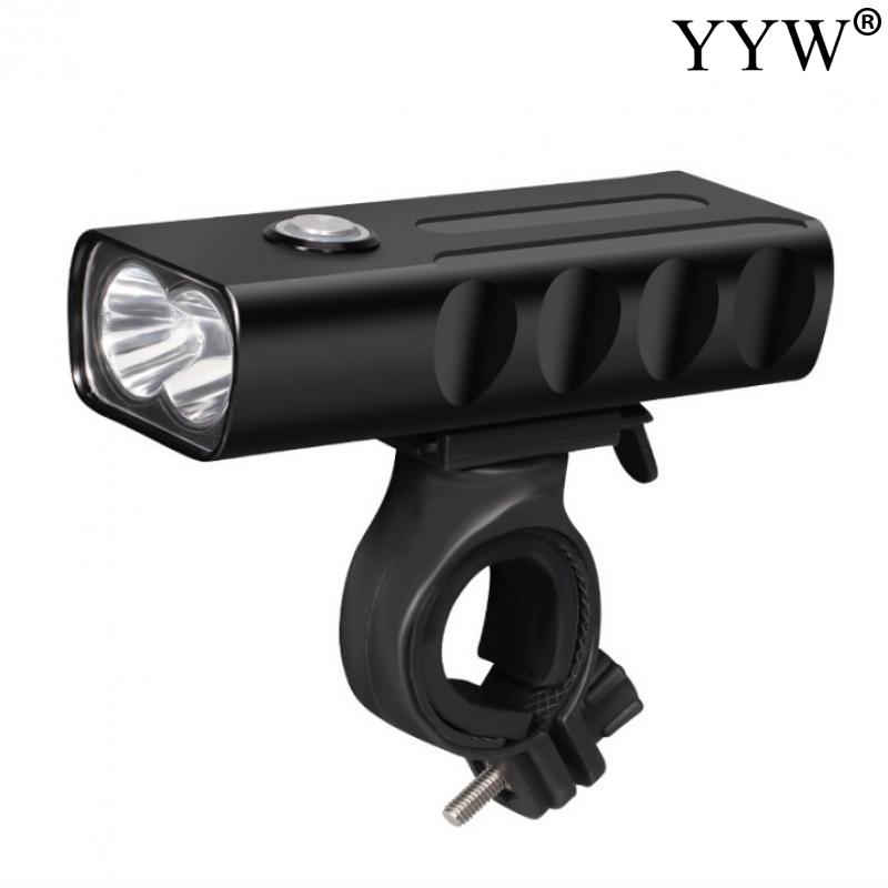 bike light rainproof usb rechargeable LED 2000mah mtb front lamp headlight aluminum ultralight bicycle light
bike light rainproof usb rechargeable LED 2000mah mtb front lamp headlight aluminum ultralight bicycle light