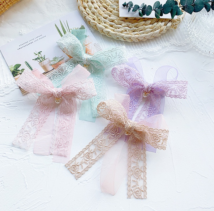 Boutique 12pcs Fashion Cute Floral Print Ribbon Bow Hairpins Solid Bowknot Hair Clips Princess Headwear Girls Hair Accessories, Pink
Boutique 12pcs Fashion Cute Floral Print Ribbon Bow Hairpins Solid Bowknot Hair Clips Princess Headwear Girls Hair Accessories, Pink
