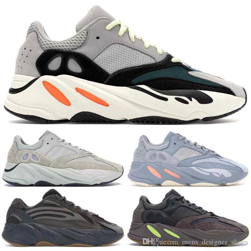 2019 Wave Runner 700 V2 Mens Running Shoes Geode Static Mauve Salt Solid Grey Inertia Fashion Women Sports Sneakers Shoes With Box 36 -46, Black
2019 Wave Runner 700 V2 Mens Running Shoes Geode Static Mauve Salt Solid Grey Inertia Fashion Women Sports Sneakers Shoes With Box 36 -46, Black