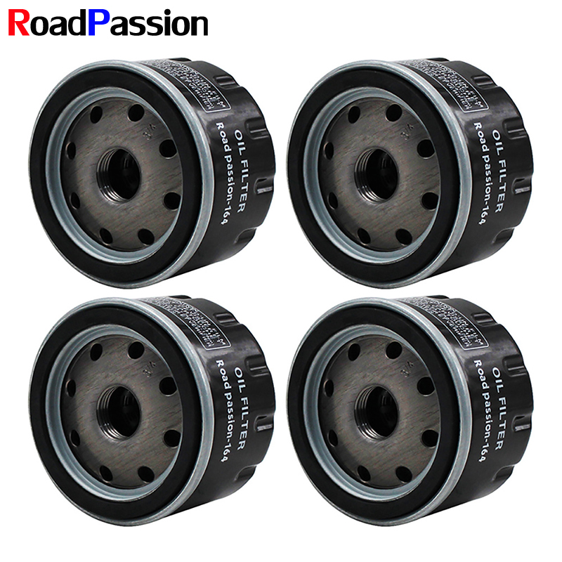 4Pcs Road Passion Oil Filter Grid For R1200R LC K53 R1200 LC K54 R1200RT 1170 R1200RT K52 R1200S 1170 R1200S 1172
4Pcs Road Passion Oil Filter Grid For R1200R LC K53 R1200 LC K54 R1200RT 1170 R1200RT K52 R1200S 1170 R1200S 1172