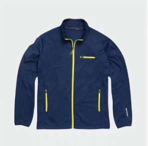 2020 Men' Motocross Enduro Jacket Autumn and winter velvet coat Top Motorcycle Riding Fleece jacket
2020 Men' Motocross Enduro Jacket Autumn and winter velvet coat Top Motorcycle Riding Fleece jacket