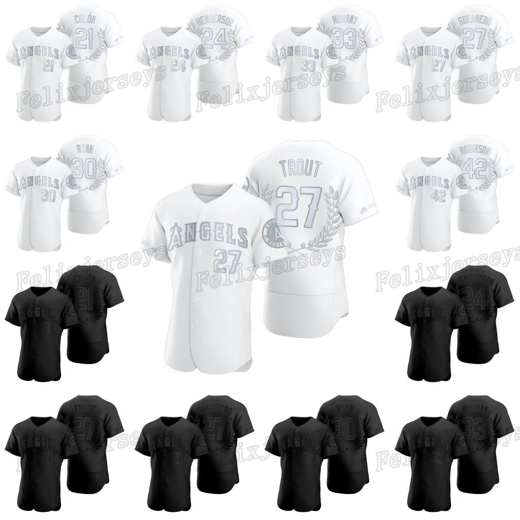 Mike Trout 2020 Awards Collection Baseball Jersey Shohei Ohtani Anthony Rendon Dexter Fowler, Black men choose size s-3xl
Mike Trout 2020 Awards Collection Baseball Jersey Shohei Ohtani Anthony Rendon Dexter Fowler, Black men choose size s-3xl