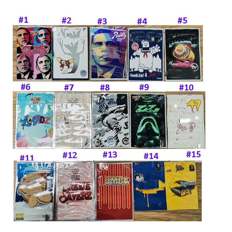 Obama runtz backpack boyz animal mints jokes up zaza sharklato grey sharklato vanilla bean loardz gumbo frosties ring creme saverz
Obama runtz backpack boyz animal mints jokes up zaza sharklato grey sharklato vanilla bean loardz gumbo frosties ring creme saverz