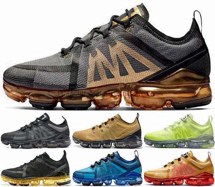 running men 46 size 5 386 shoes us 12 women eur 35 Max Vapores vm trainers Air mens Sneakers 2019 white yellow fashion big kid boys casual, Black
running men 46 size 5 386 shoes us 12 women eur 35 Max Vapores vm trainers Air mens Sneakers 2019 white yellow fashion big kid boys casual, Black