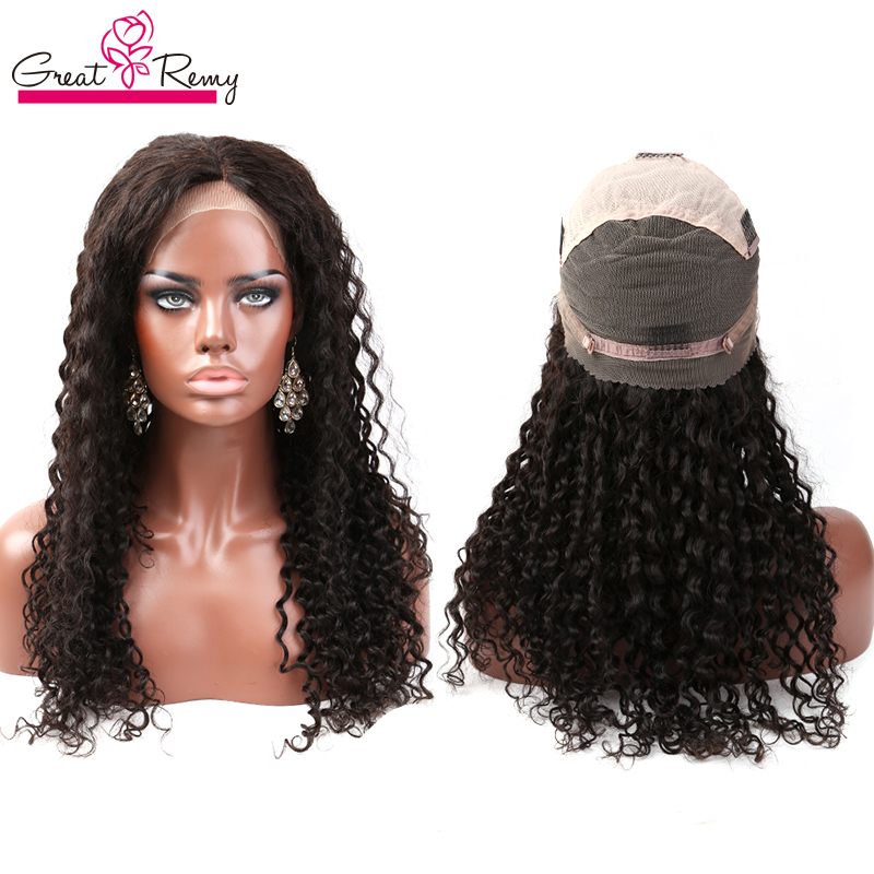 greatremy malaysian deep curly wave human hair lace front wigs 1024inch full lace wig natural color glueless lacewigs 150 density retail
greatremy malaysian deep curly wave human hair lace front wigs 1024inch full lace wig natural color glueless lacewigs 150 density retail