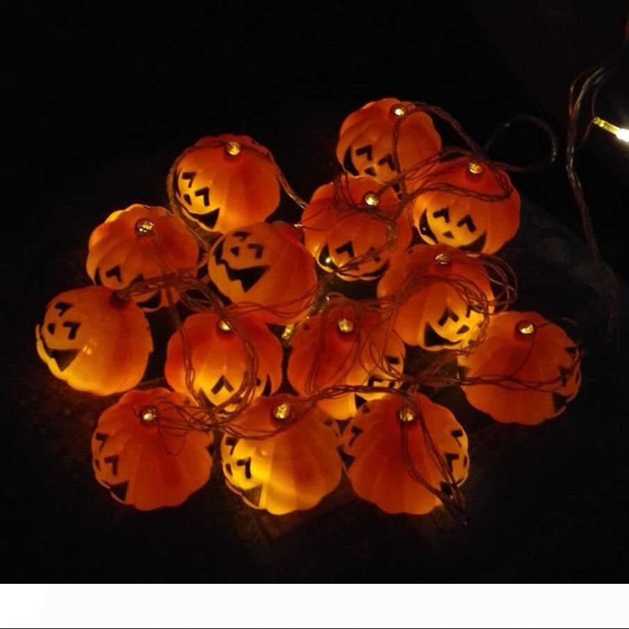 Pary holiday Pumpkin shape Lights Mini String Lights pumpkin Strip Battery Operated Starry lights For Christmas Wedding Party Decoration
Pary holiday Pumpkin shape Lights Mini String Lights pumpkin Strip Battery Operated Starry lights For Christmas Wedding Party Decoration