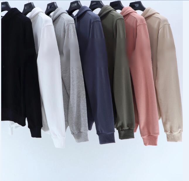 Men's Women Hoodie sweater Hooded Streetwear Hooded Long Sleeve Round Neck Hoodies Couple Fashion autumn winter couples hoodie M-XXL UT601#, Black
Men's Women Hoodie sweater Hooded Streetwear Hooded Long Sleeve Round Neck Hoodies Couple Fashion autumn winter couples hoodie M-XXL UT601#, Black
