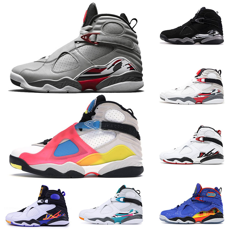 Top Fashion Doernbecher Jumpman 8 Mens Basketball Shoes 8s SE White Multicolor Reflective Bugs Bunny Aqua Black mens Trainers size 13, A5 three peat
Top Fashion Doernbecher Jumpman 8 Mens Basketball Shoes 8s SE White Multicolor Reflective Bugs Bunny Aqua Black mens Trainers size 13, A5 three peat