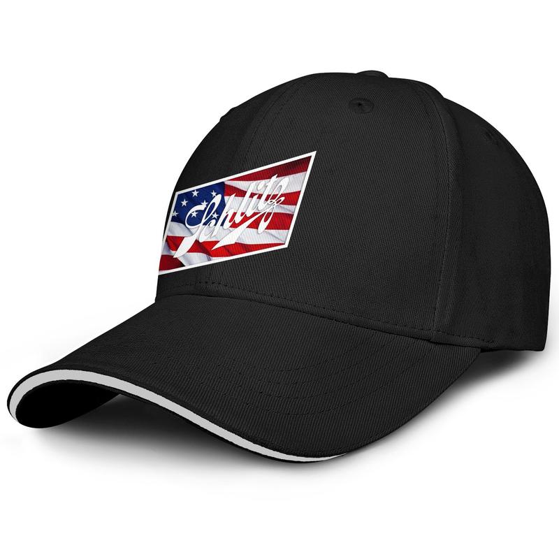 Unisex Schlitz Beer Malt Liquor American Flag Fashion Baseball Sandwich Hat Custom team Truck driver Cap Flash Gold Camouflage Gay Pride, Blue;gray
Unisex Schlitz Beer Malt Liquor American Flag Fashion Baseball Sandwich Hat Custom team Truck driver Cap Flash Gold Camouflage Gay Pride, Blue;gray