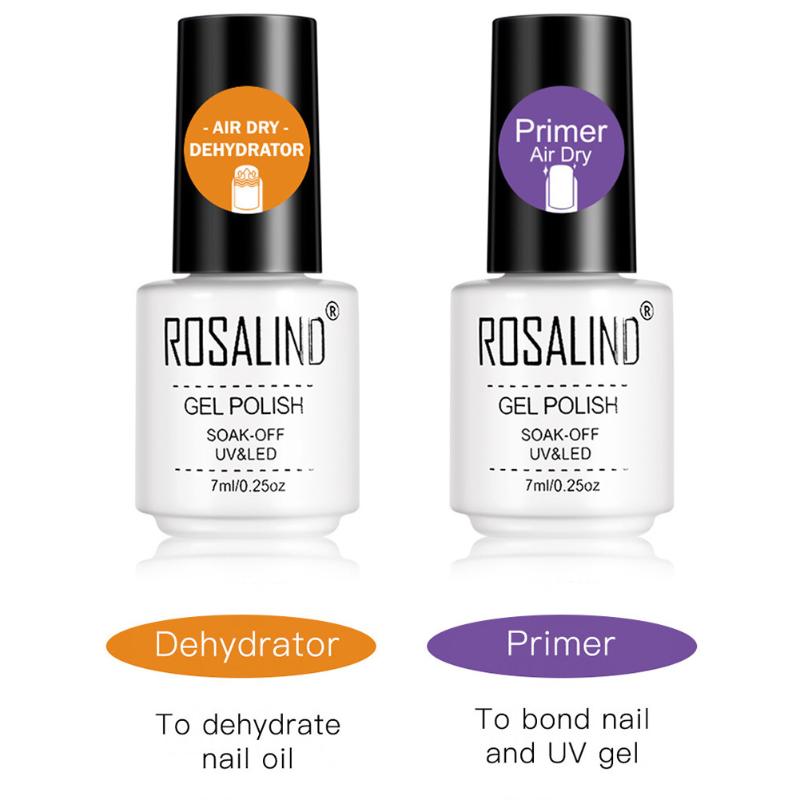 Long Lasting Nair Dehydrator UV Base Coat Shiny Sealer Soak Off Top Base Nail Primer Gel Varnish MPwell
Long Lasting Nair Dehydrator UV Base Coat Shiny Sealer Soak Off Top Base Nail Primer Gel Varnish MPwell