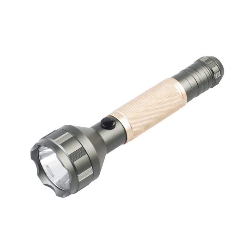 18650 lumens intelligent emergency handheld , portable USb straight aluminum 
18650 lumens intelligent emergency handheld , portable USb straight aluminum