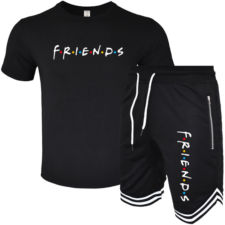 Men' Tracksuits 2020 Fashion New Mens Europe and America Streetwear Sports Suit Casual Men Active Breathable Thin Suits Size -2XL, Black red
Men' Tracksuits 2020 Fashion New Mens Europe and America Streetwear Sports Suit Casual Men Active Breathable Thin Suits Size -2XL, Black red