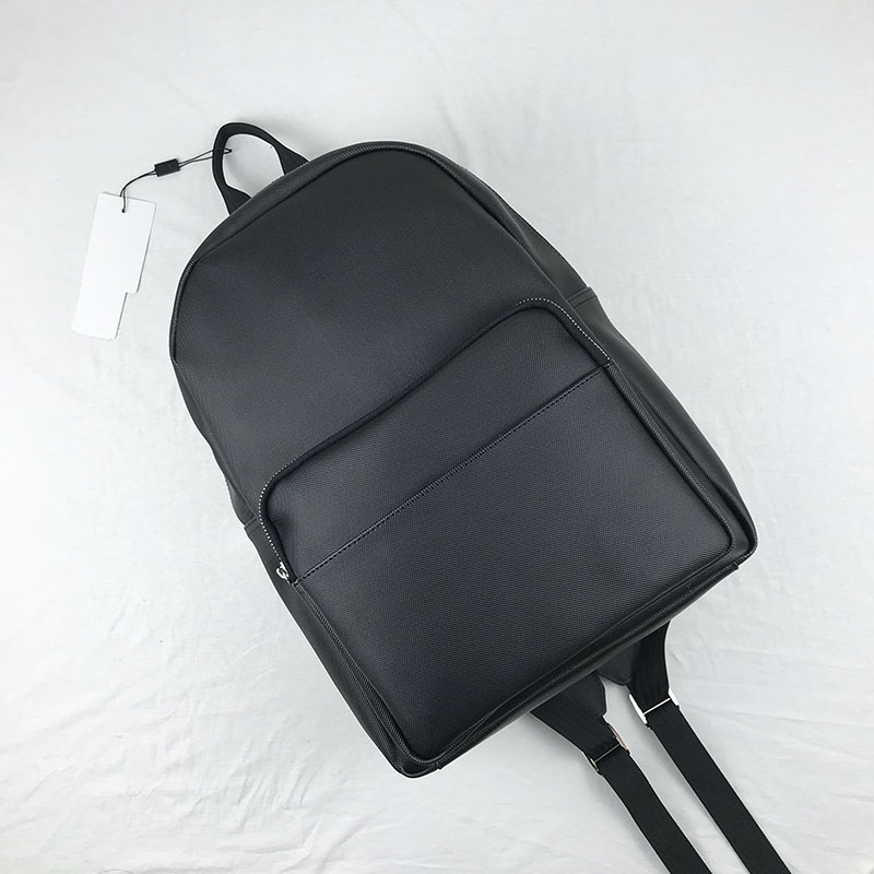 Code 1312 Men Backpack School Bag Men Backbag Travel Daypacks Male Leisure Laptop Backpack Women Gril High Quality, Blue
Code 1312 Men Backpack School Bag Men Backbag Travel Daypacks Male Leisure Laptop Backpack Women Gril High Quality, Blue