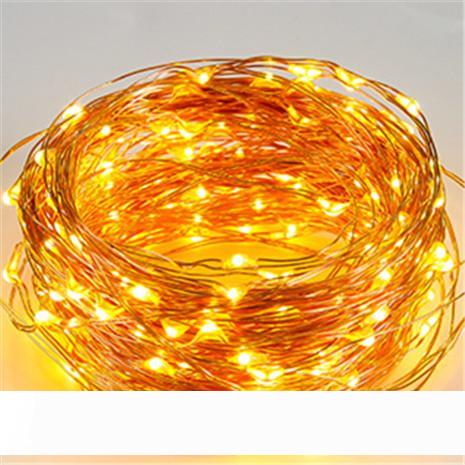 Color RGB LED Solar Twinkle Wire Cooper Light 200LEDs 72ft 22m Brass Lamp Garden Lighting Outdoor Indoor Waterproof Rechargeable Battery
Color RGB LED Solar Twinkle Wire Cooper Light 200LEDs 72ft 22m Brass Lamp Garden Lighting Outdoor Indoor Waterproof Rechargeable Battery