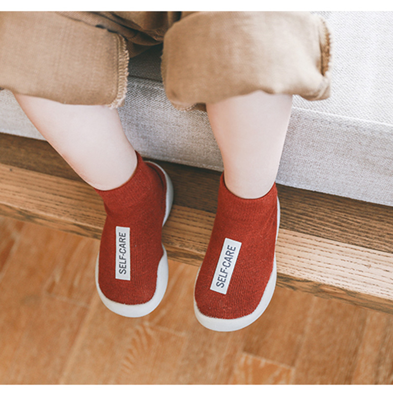 Toddlers Baby Socks Anti-slip Infant Baby Girls Sock Shoe with Rubber Soles Kids First Walker Warm Terry Thick Socks Winter Fall, Cyzz00s-c
Toddlers Baby Socks Anti-slip Infant Baby Girls Sock Shoe with Rubber Soles Kids First Walker Warm Terry Thick Socks Winter Fall, Cyzz00s-c