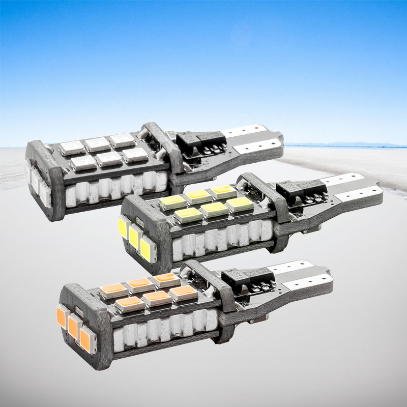 T15 921 912 W16W WY16W 15 SMD 2835 LED auto brake lamp car Backup Reverse Lights Direction Indicator Bulb red amber yellow 12V, As pic
T15 921 912 W16W WY16W 15 SMD 2835 LED auto brake lamp car Backup Reverse Lights Direction Indicator Bulb red amber yellow 12V, As pic