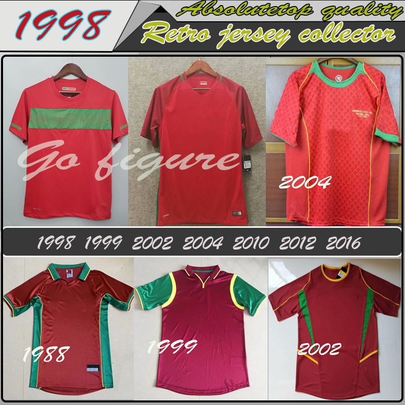 Retro Portuguesa Soccer Jersey 1999 2002 2004 2010 2012 RONALDO RUI COSTA football shirt NANI F.COENTRAO ancient maillot Top quality, Black;yellow
Retro Portuguesa Soccer Jersey 1999 2002 2004 2010 2012 RONALDO RUI COSTA football shirt NANI F.COENTRAO ancient maillot Top quality, Black;yellow