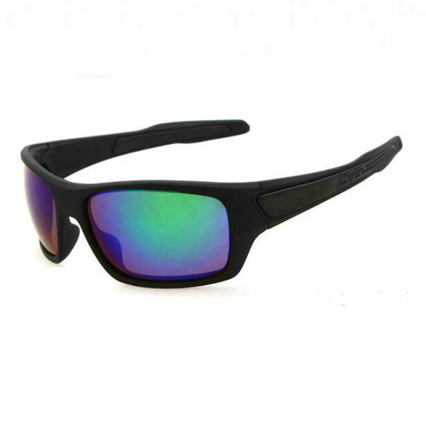 Fast Delivery One-piece shipment Glasses--New Colors For Men's Women's Sunglasses Arbitrarily Choose Color With Zipper Box., White;black
Fast Delivery One-piece shipment Glasses--New Colors For Men's Women's Sunglasses Arbitrarily Choose Color With Zipper Box., White;black