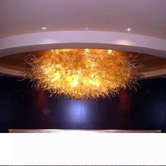 Wholesale LED Flush Mount Ceiling Light Italian Modern Style Crystal Chandelier Luminaire European Chandeliers Ceiling Lighting Modern
Wholesale LED Flush Mount Ceiling Light Italian Modern Style Crystal Chandelier Luminaire European Chandeliers Ceiling Lighting Modern