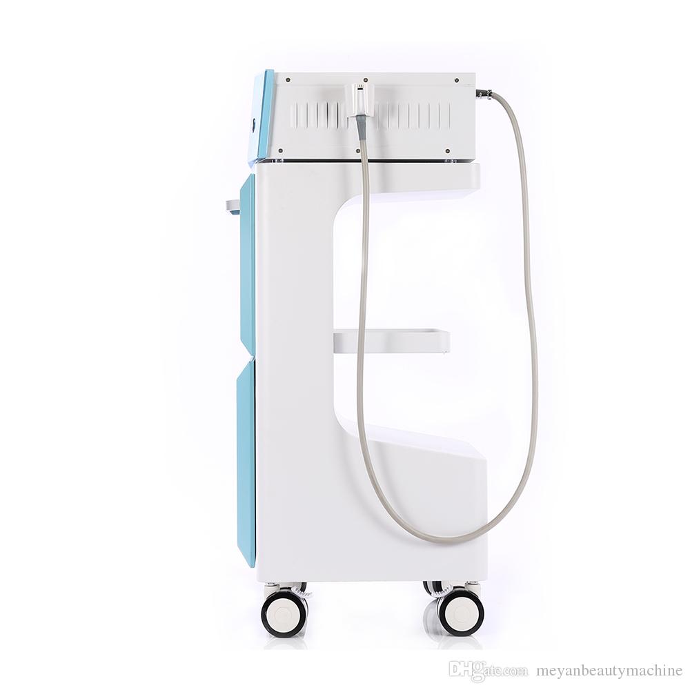 Face lifting skin tightening care tools body slimming breast enhancement massager wrinkle removal anti-aging facial machine