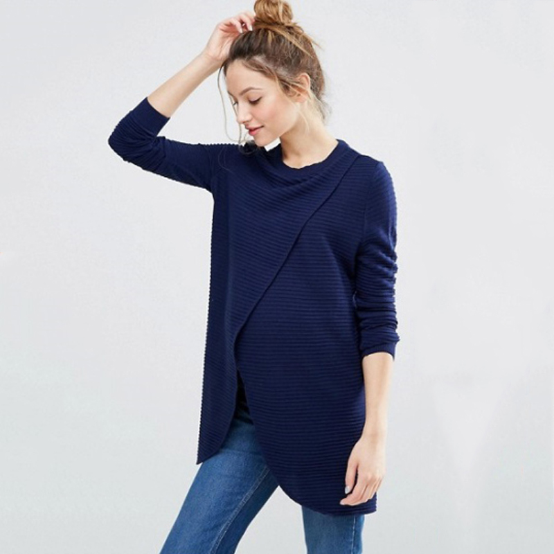 New Winter Woman Sweaters Solid Bifurcation O-neck Lazy Oaf Pullover Women Clothes Pink Ropa De Mujer Long Autumn Clothes Women
New Winter Woman Sweaters Solid Bifurcation O-neck Lazy Oaf Pullover Women Clothes Pink Ropa De Mujer Long Autumn Clothes Women