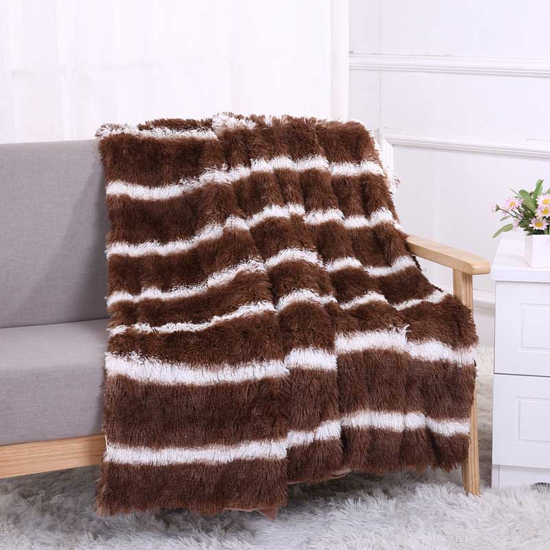 All Season Popular Home Bed Comforter Blanket Beach Bathing Wraps Furniture Covering
All Season Popular Home Bed Comforter Blanket Beach Bathing Wraps Furniture Covering