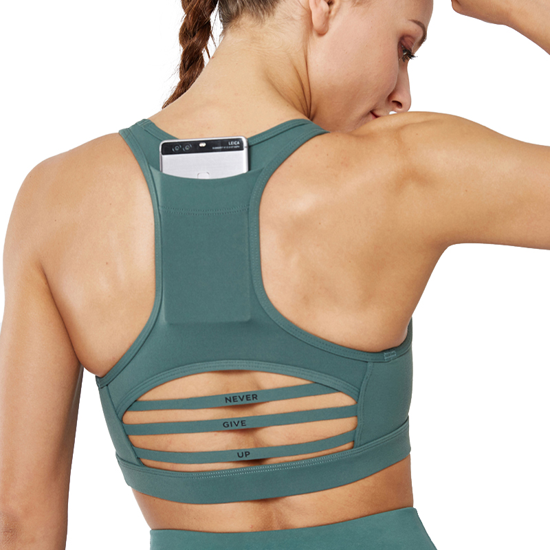 Sexy Yoga Bra Sports bra Full Cup Breathable Top Shockproof Cross Back Gym Running Yoga Fitness Seamless Vest, Black
Sexy Yoga Bra Sports bra Full Cup Breathable Top Shockproof Cross Back Gym Running Yoga Fitness Seamless Vest, Black