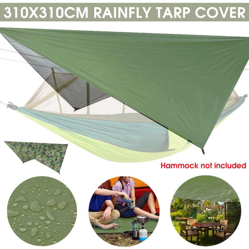 Multifunctional Waterproof Beach Awning Beach Mat Rain Shelter Outdoor Shelter Ultralight Tarp Camping Survival Sun
Multifunctional Waterproof Beach Awning Beach Mat Rain Shelter Outdoor Shelter Ultralight Tarp Camping Survival Sun