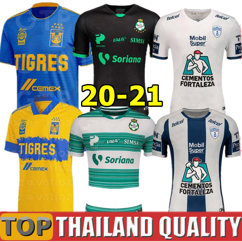Liga MX 2020 2021 NAUL Tigres Soccer Jerseys 20 21 VARGAS Camiseta de Foot Pachuca F. Gorriarán B. Lozano GIGNAC Pizarro Football Shirt, 2020 pachuca away
Liga MX 2020 2021 NAUL Tigres Soccer Jerseys 20 21 VARGAS Camiseta de Foot Pachuca F. Gorriarán B. Lozano GIGNAC Pizarro Football Shirt, 2020 pachuca away