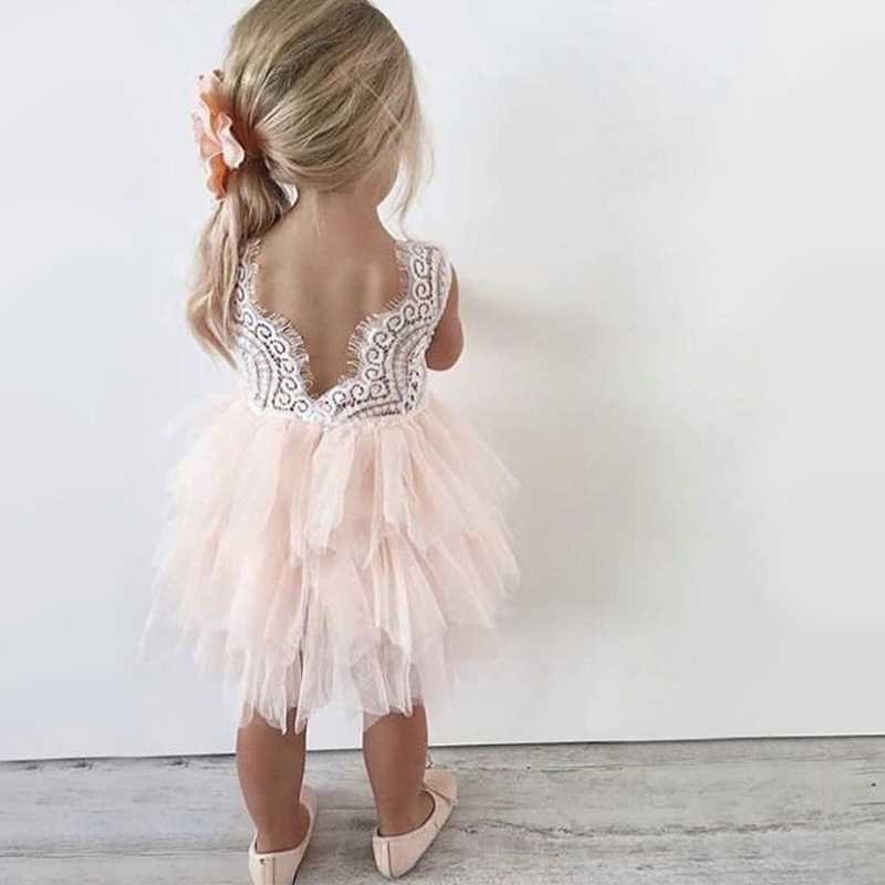 Girls Floral Dress For Girls Dress Summer Party Princess Costume Kids Appliques Flower Dresses Green Princess 2-6Y, Style 1 white
Girls Floral Dress For Girls Dress Summer Party Princess Costume Kids Appliques Flower Dresses Green Princess 2-6Y, Style 1 white
