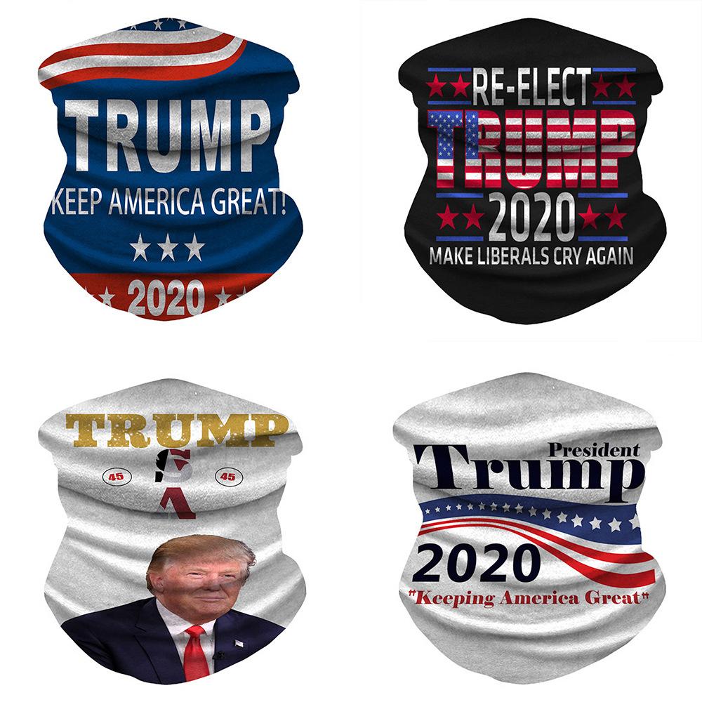 US Stock 2020 Trump American President Election Sports Magic Turban Scarf BandanaS3D Print Dust Face Masks Skullcap FY6068, Red
US Stock 2020 Trump American President Election Sports Magic Turban Scarf BandanaS3D Print Dust Face Masks Skullcap FY6068, Red