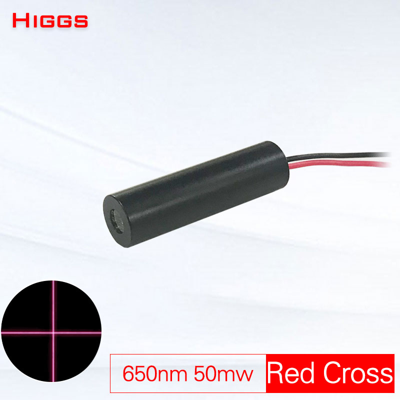 High quality 650nm 50mw red cross laser module laser marking DIY Industrial Positioning Aiming adjustable or fixed Focus
High quality 650nm 50mw red cross laser module laser marking DIY Industrial Positioning Aiming adjustable or fixed Focus