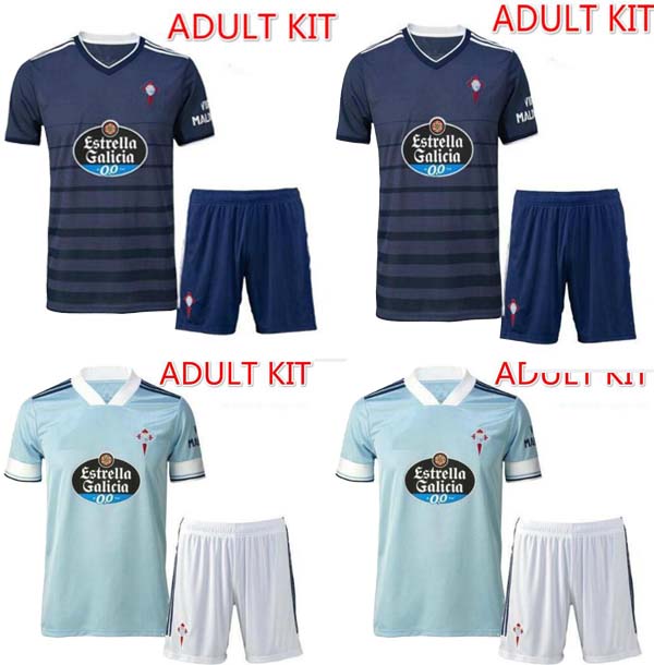 new 20 21 RC Celta de Vigo Soccer Jersey LOBOTKA IAGO ASPAS SANTL MINA Football Shirt SISTO BOUFAL Spain 2020 21 CELTA VIGO, Black
new 20 21 RC Celta de Vigo Soccer Jersey LOBOTKA IAGO ASPAS SANTL MINA Football Shirt SISTO BOUFAL Spain 2020 21 CELTA VIGO, Black